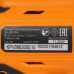 Дрель-шуруповерт Вихрь ДА-20Л-2КА, BT-9927709