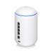Точка доступа Ubiquiti UniFi Dream Machine, BT-9928072