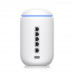 Точка доступа Ubiquiti UniFi Dream Machine, BT-9928072