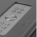 Домашняя аудиосистема AUDIO PRO Drumfire, BT-9930044