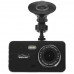 Видеорегистратор SHO-ME FHD-925, BT-9931896