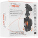 Видеорегистратор SHO-ME FHD-525, BT-9931902