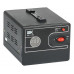 Стабилизатор напряжения IEK Hub, BT-9932405