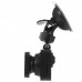 Видеорегистратор KazEr Extra dual, BT-9933536