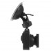 Видеорегистратор KazEr Extra dual, BT-9933536