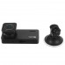 Видеорегистратор KazEr Extra dual, BT-9933536