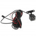Видеорегистратор KazEr Extra dual, BT-9933536