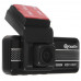 Видеорегистратор KazEr Smart Dual, BT-9933537