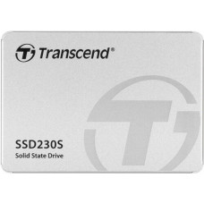 2000 ГБ 2.5" SATA накопитель Transcend SSD230S [TS2TSSD230S]