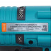 Гайковерт Sturm! CD350S 1BatterySystem, BT-9934411
