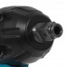 Гайковерт Sturm! CD350S 1BatterySystem, BT-9934411