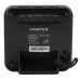 Часы Harper HCLK-2060, BT-9934784