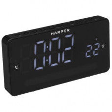 Часы Harper HCLK-5030