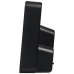 Часы Harper HCLK-5030, BT-9934787