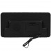 Часы Harper HCLK-5030, BT-9934787