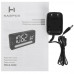Часы Harper HCLK-5030, BT-9934787