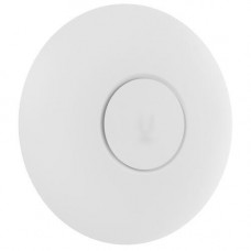 Точка доступа Ubiquiti UniFi 6 AP Pro