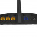 Wi-Fi роутер Tenda TX2 Pro, BT-9938022