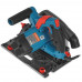 Пила дисковая Sturm! CS50165PS, BT-9938083
