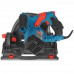 Пила дисковая Sturm! CS50165PS, BT-9938083