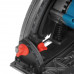 Пила дисковая Sturm! CS50165PS, BT-9938083