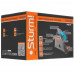 Пила дисковая Sturm! CS50165PS, BT-9938083