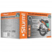 Пила дисковая Sturm! CS51160, BT-9938084