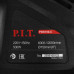 Эксцентриковая шлифмашинка PIT PDS150-C, BT-9938107