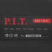 Электрический лобзик PIT PST110-C, BT-9938108