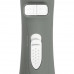 Фен-щетка NDCare Comb HB03 серый, BT-9939083
