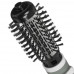 Фен-щетка NDCare Comb HB03 серый, BT-9939083