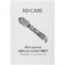 Фен-щетка NDCare Comb HB03 серый, BT-9939083