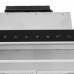 Вытяжка каминная Haier HVX-C672TX серебристый/черный, BT-9940069