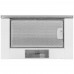 Вытяжка телескопическая KRONA VITTORIA 500 inox PB белый/серебристый, BT-9940316