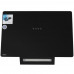 Вытяжка наклонная Akpo WK-11 Smart черный/черный, BT-9940338