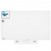 Вытяжка наклонная Akpo WK-4 Clarus eco II 60 белый/белый, BT-9940339