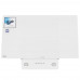 Вытяжка наклонная Akpo WK-4 Smart eco II белый, BT-9940343