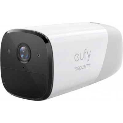IP-камера Eufy EUF-T81403D2-WT, BT-9940415