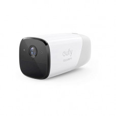 IP-камера Eufy eufyCam 2