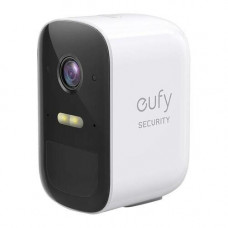 IP-камера Eufy eufyCam 2C