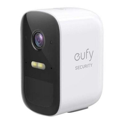 IP-камера Eufy eufyCam 2C, BT-9940418