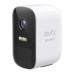 IP-камера Eufy eufyCam 2C 2+1, BT-9940422