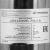 Фекальный насос ДЖИЛЕКС Фекальник 200/7Н, BT-9942055