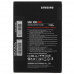 1000 ГБ SSD M.2 накопитель Samsung 990 PRO [MZ-V9P1T0BW], BT-9942157