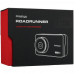 Видеорегистратор Prestigio RoadRunner 470GPS, BT-9942602