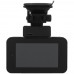 Видеорегистратор Prestigio RoadRunner 470GPS, BT-9942602