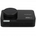 Видеорегистратор Prestigio RoadRunner 470GPS, BT-9942602