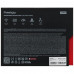Видеорегистратор Prestigio RoadRunner 470GPS, BT-9942602