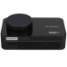 Видеорегистратор Prestigio RoadRunner 490GPS, BT-9942603