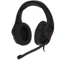 Проводная гарнитура HyperX Cloud Stinger черный